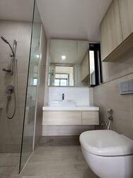 The Panorama (D20), Condominium #569318041